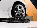 1:8 Robert Gülpen Lamborghini Aventador LP700-4 2011 Carbon Fiber. Uploaded by DaVinci